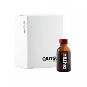 Soft 99 Qjutsu Body Coat 10501