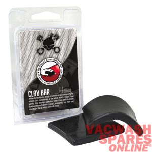 Chemical Guys Clay Bar - Heavy Duty Grade