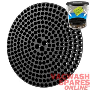 Chemical Guys Dirt Trap