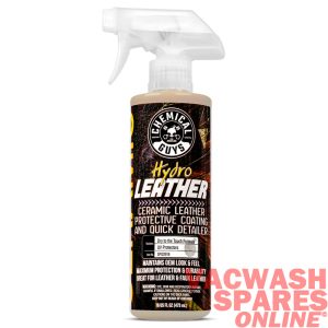 Chemical Guys Hydroleather