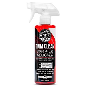 Chemical Guys Trim Clean