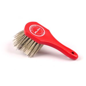 Maxshine Medium Duty Wheel & Body Cleaning Brush