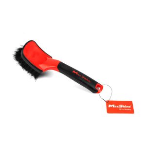 Maxshine Tyre Cleaning Brush