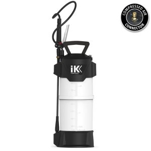 IK Pressure Sprayer Snow Foamer Foam Pro 12