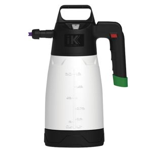 IK Pressure Sprayer Snow Foamer Foam Pro2