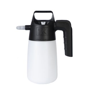 IK Multi 1.5 Pressure Sprayer