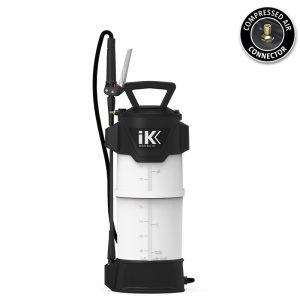 IK Multi Pro 12 Plus Pressure Sprayer