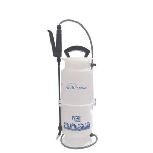 IK Auto Plus 9 Litre