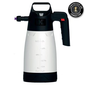 IK Foam Pro 2 Plus Pressure Sprayer