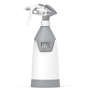 IK Trigger Sprayer 1l IK HC TR1