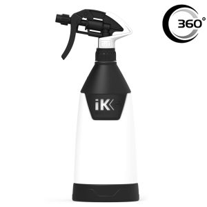 IK Trigger Sprayer 1L IK Multi TR1 360