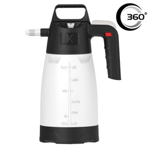 IK Multi Pro 2 360 Degrees Pressure Sprayer