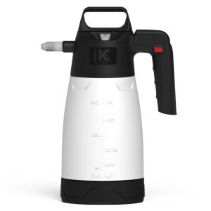 IK Multi Pressure Sprayer Multi Pro 2