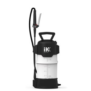 IK Pressure Sprayer Multi Pro 9