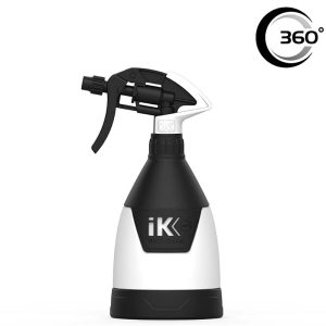 IK Trigger Sprayer 500ml IK Multi Mini 360