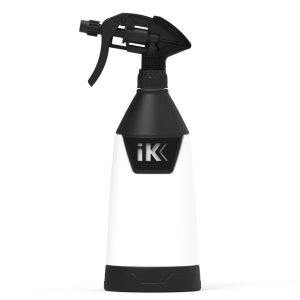 IK Trigger Sprayer 1L