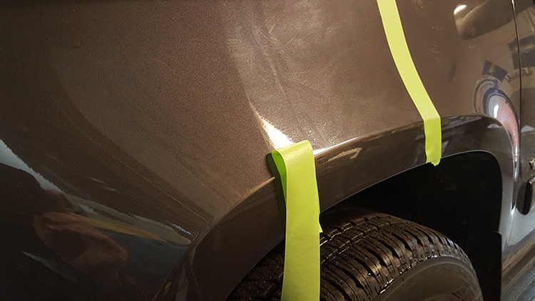 Collinite All In One Polish No325 - Image 6