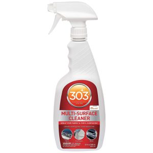303 Multi Surface Cleaner 946ml