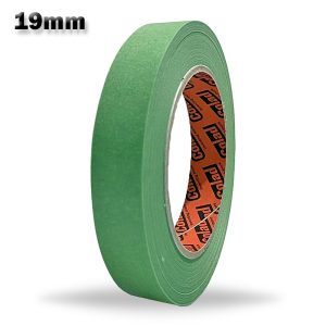 Colad Aqua Green Masking Tape 19mm