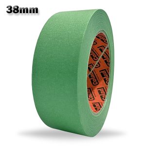 Colad Aqua Green Masking Tape 38mm