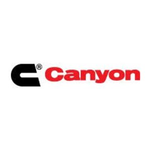 Canyon Trigger Sprayers