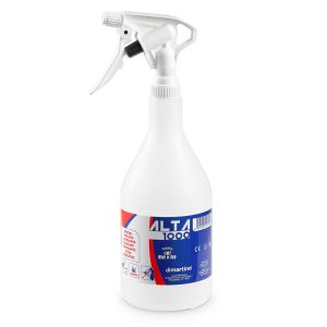 Alta 1000 Sprayer 1.0l Trigger Sprayer