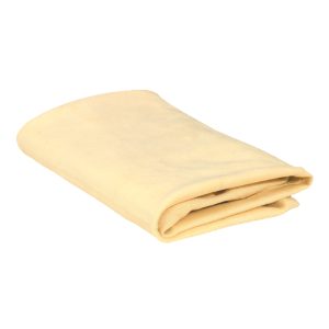 Best Quality Genuine Chamois Leathers