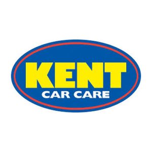 Kent Car Care
