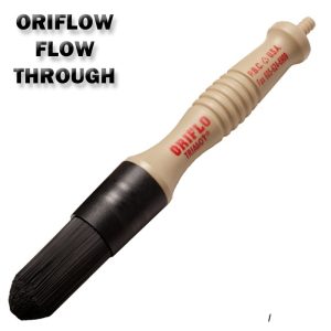 Atlasta Parts Brush Oriflow Parts Cleaning Brush