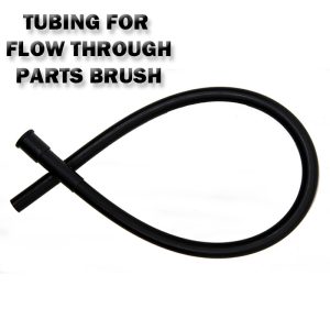 Atlasta Parts Brush Tubing Hose