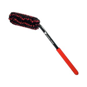 Wheel Woolies Caliper Spoke Woolie Medium 12 inch