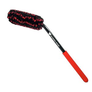 Wheel Woolies Caliper Spoke Woolie Medium 18 inch