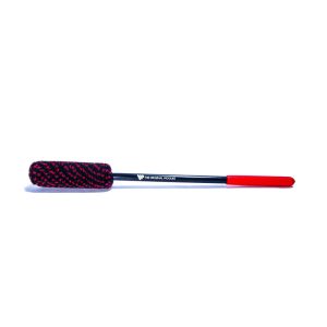 Wheel Woolies Medium 18 inch