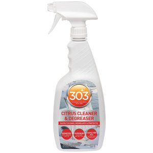 303 Citrus Cleaner And Degreaser 946ml