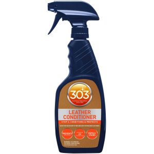 303 Leather Conditioner 473ml