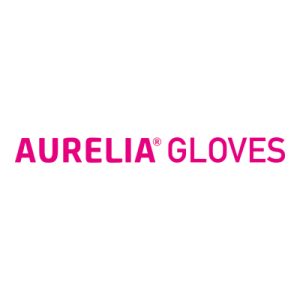 Aurelia Gloves
