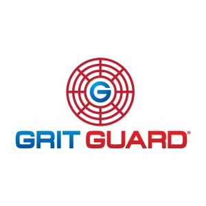 Grit Guard