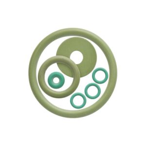 Klager Replacement Seal Kit For Solvent Sprayer